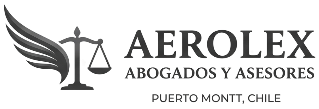 AeroLex - Abogados en Puerto Montt